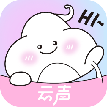 云声交友平台