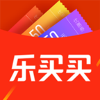 抖音乐买买平台