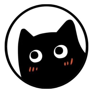 淘京猪手软件免费版
