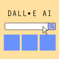 dalle mini APP最新版