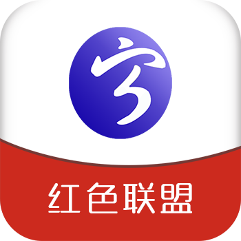 智慧宁化app新闻客户端2022最新