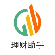 大也APP2022最新版本