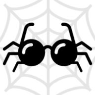盲局剧本杀app