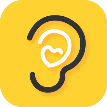 耳语交友app