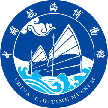 中国航海博物馆APP客户端2022官方版