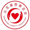慈善齐鲁app新闻客户端2022