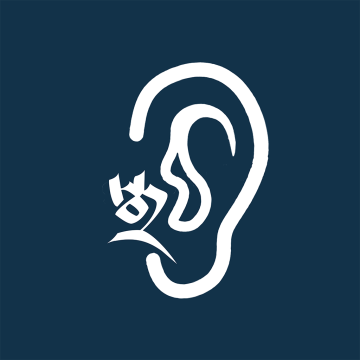 岗日吾朗FM app