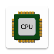 CPU X下载手机版