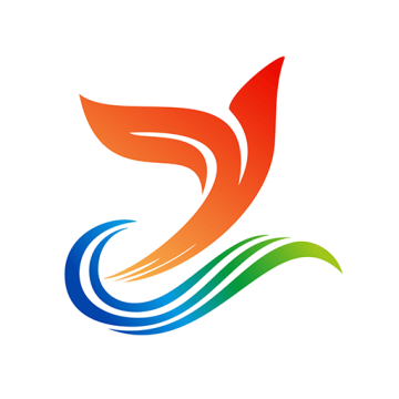 今日阳山appa安卓端