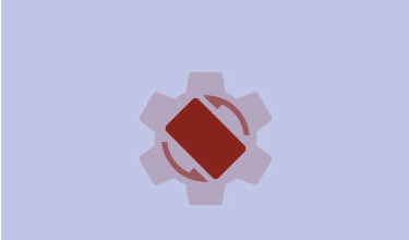Botation强制横屏软件(Rotation)