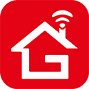 giwifi手机助手最新版本