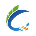 渝农云电子商务平台