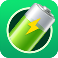 智能省电助手app