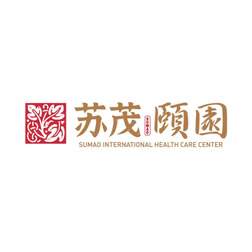 苏茂颐园ERP手机版