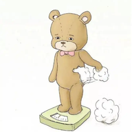 记录瘦身工具软件免费