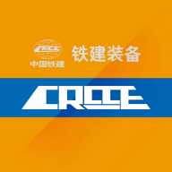 大机+手机客户端
