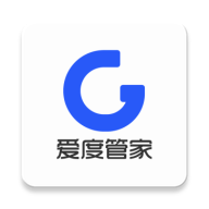 爱度管家安卓版