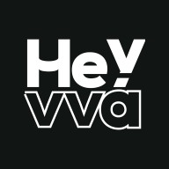 Heyvva海蛙商城app