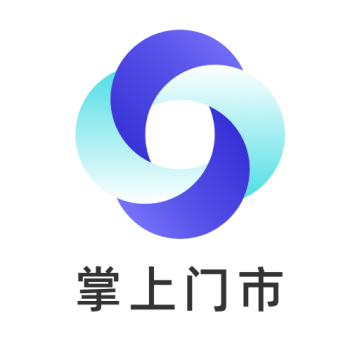掌上门市APP