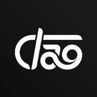DAO友数字藏品平台