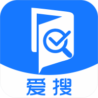 爱搜搜题安卓app