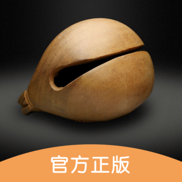电子木鱼app下载功德