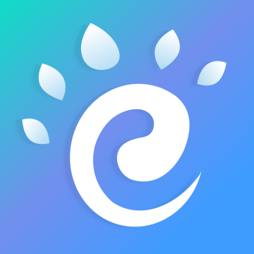 云课堂智慧执教app官方版