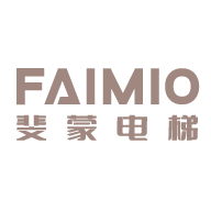 斐蒙数字助手APP