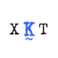 小空投app