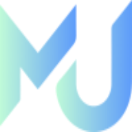 MJ数藏app