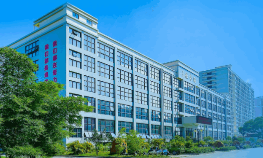 北海艺术设计学院北艺社区APP官方版