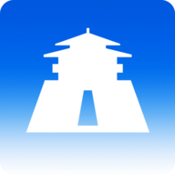 市中云报app最新版本