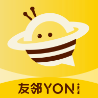 友邻社区app安卓版(友邻yoni)