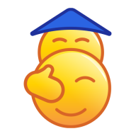 吐吐侠职场社区APP