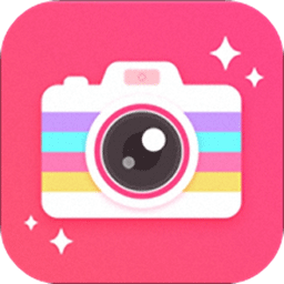 huiji相机app
