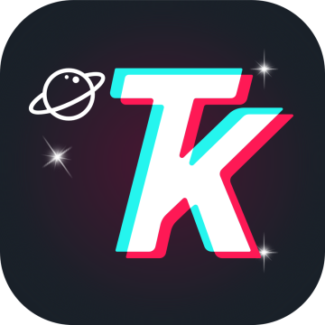 TK星球平台手机版