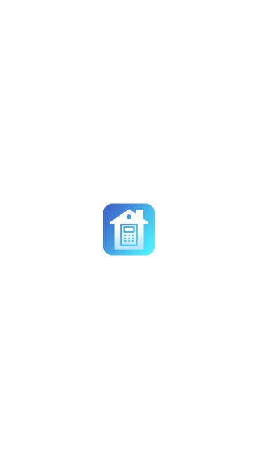 提前还款计算器在线计算app