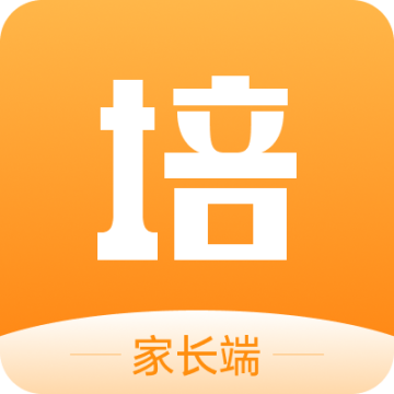 校外培训家长端app安卓版 1.5.5 最新版