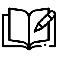 日记产生器APP手机版