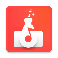 AudioLob音频编辑器专业版(AudioLab)