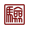 登记注册身份验证app安卓版