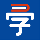 申享通学APP2022安卓版