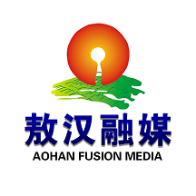 敖汉融媒体中心手机客户端