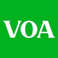 VOA慢速英语官方app