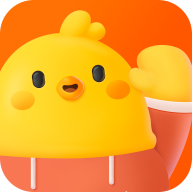吉祥小助手app最新版