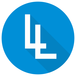 letters桌面主题app安卓版(Letters Launcher)