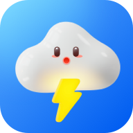 轻云天气app手机版