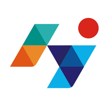 惠阳发布APP新闻客户端官方版
