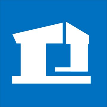 联旭健康app官方(湖南公卫3.0系统) 3.0.0808 安卓版