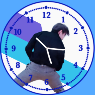 华为手办ikun表盘app